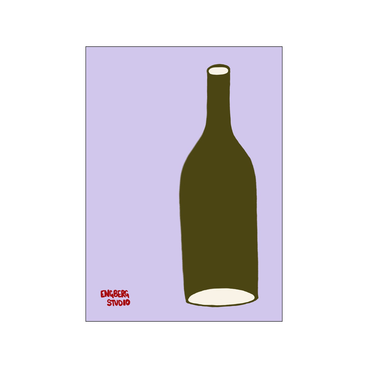POP - Wine