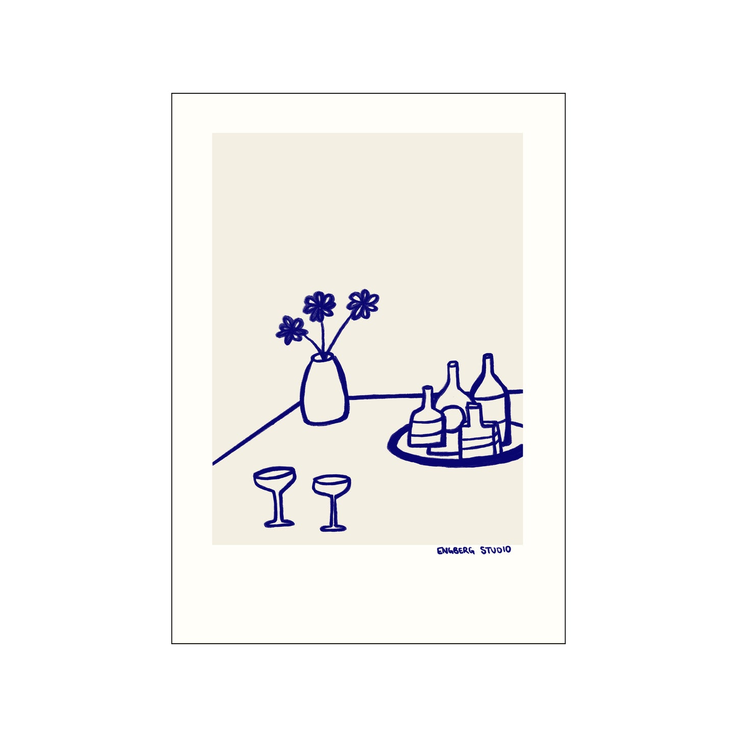 Cocktails