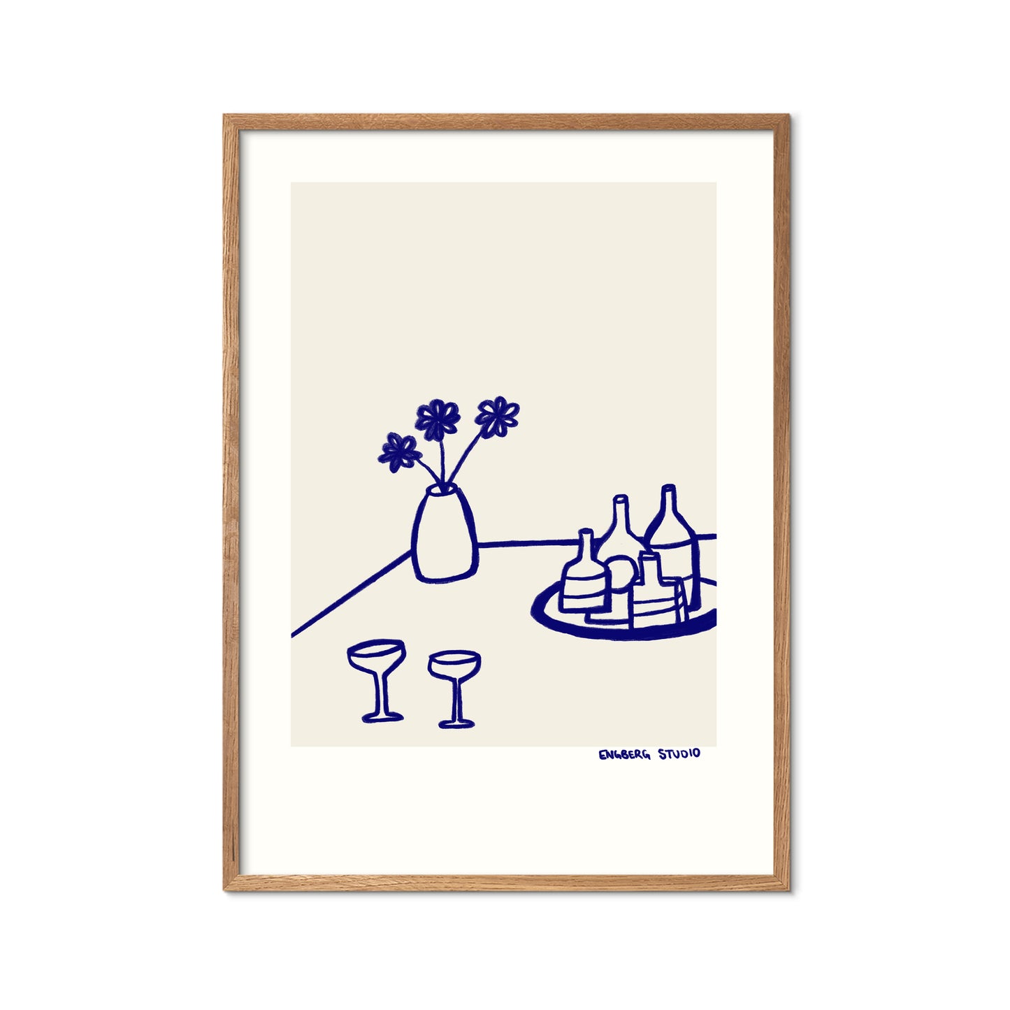 Cocktails