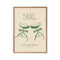 Skål - CPH
