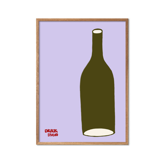 POP - Wine