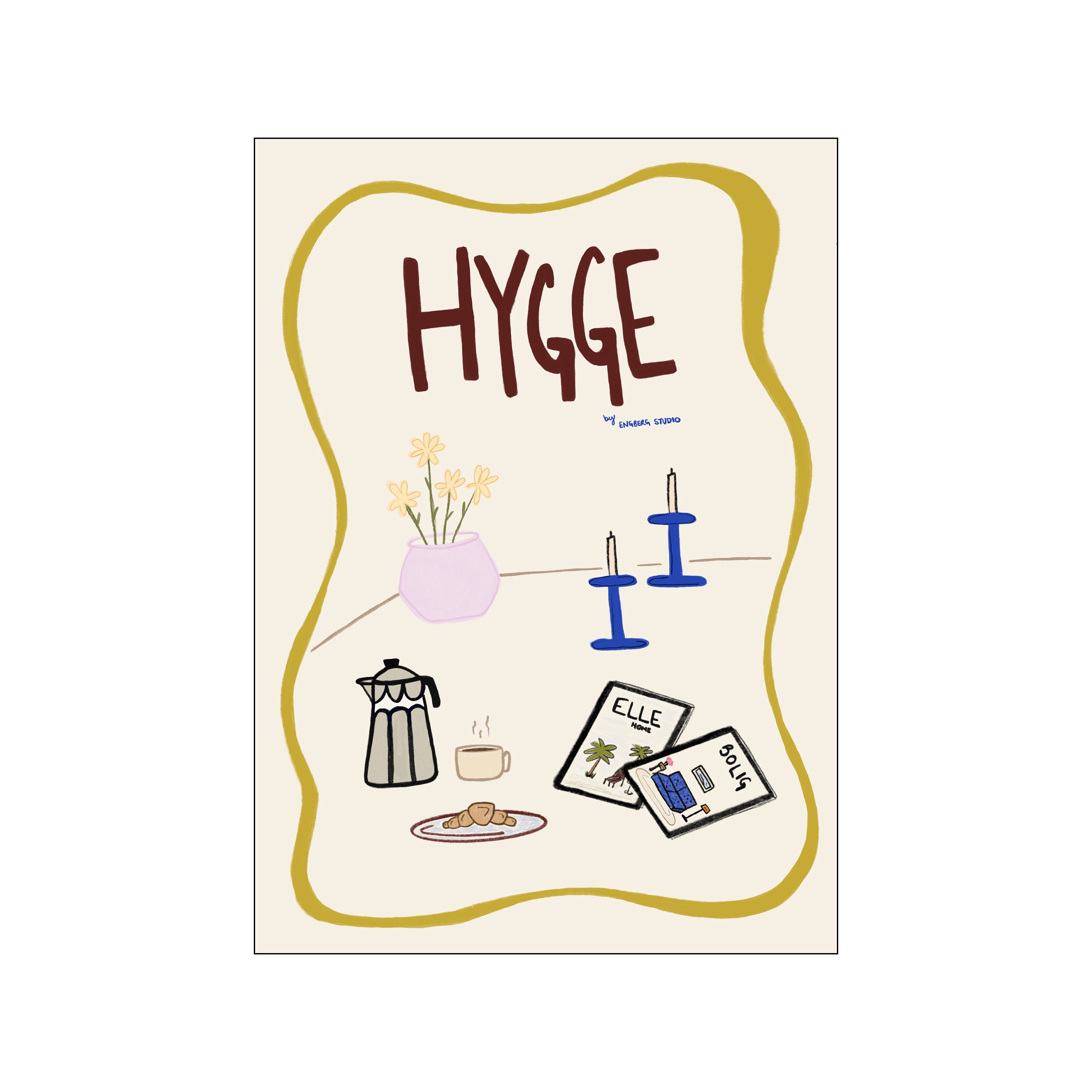 Hygge