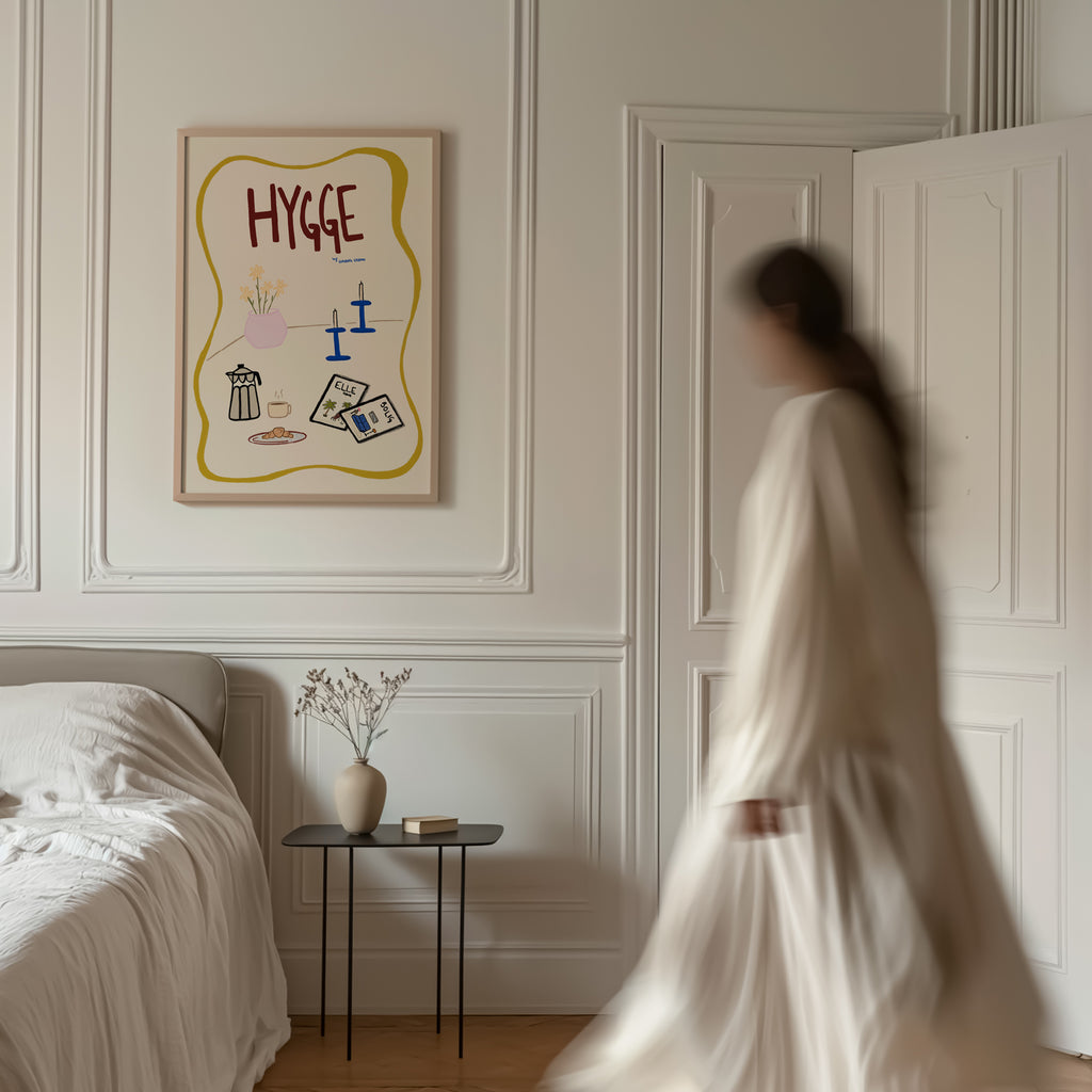 Hygge