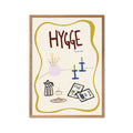 Hygge