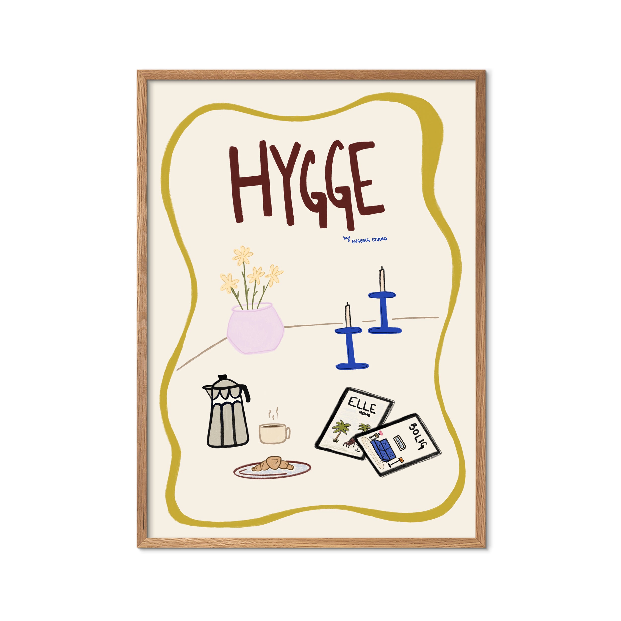 Hygge